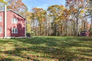 2 Sawmill Cir, Charlton, MA 01507 - Photo 30