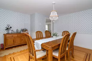 2 Sawmill Cir, Charlton, MA 01507 - Photo 8
