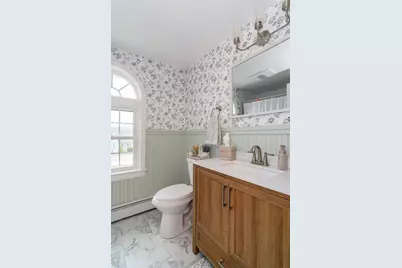 2 Sawmill Cir, Charlton, MA 01507 - Photo 20