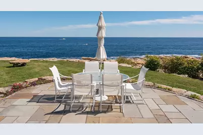 5 Point De Chene Avenue, Rockport, MA 01966 - Photo 28