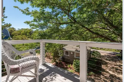 5 Point De Chene Avenue, Rockport, MA 01966 - Photo 22