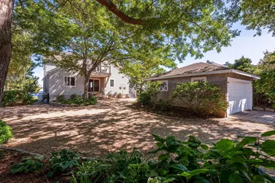 5 Point De Chene Avenue, Rockport, MA 01966 - Photo 32