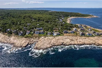 5 Point De Chene Avenue, Rockport, MA 01966 - Photo 36