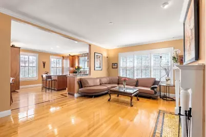 51 Sewall Ave #2, Brookline, MA 02446 - Photo 8