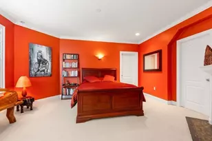 51 Sewall Ave, Brookline, MA 02446 - Photo 14