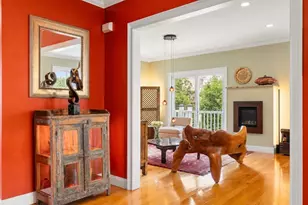 51 Sewall Ave, Brookline, MA 02446 - Photo 12