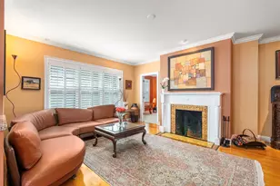 51 Sewall Ave, Brookline, MA 02446 - Photo 10