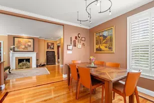 51 Sewall Ave, Brookline, MA 02446 - Photo 6