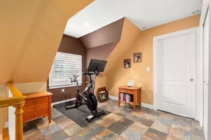 51 Sewall Ave, Brookline, MA 02446 - Photo 18
