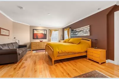 51 Sewall Ave #2, Brookline, MA 02446 - Photo 16