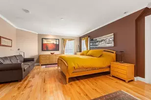 51 Sewall Ave, Brookline, MA 02446 - Photo 16