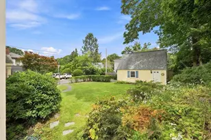 4 Littles Point Ln, Swampscott, MA 01907 - Photo 30