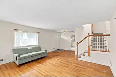 4 Littles Point Lane, Swampscott, MA 01907 - Photo 6