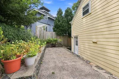 4 Littles Point Lane, Swampscott, MA 01907 - Photo 28