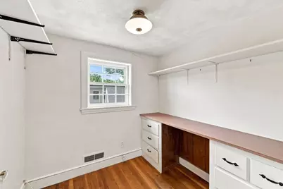 4 Littles Point Lane, Swampscott, MA 01907 - Photo 16