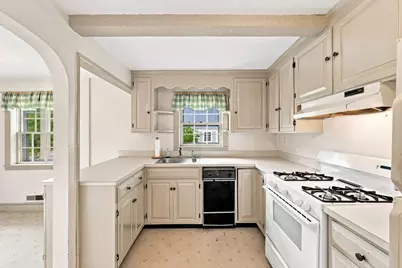 4 Littles Point Lane, Swampscott, MA 01907 - Photo 10