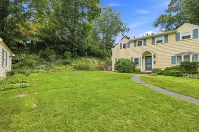 4 Littles Point Lane, Swampscott, MA 01907 - Photo 20