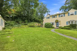 4 Littles Point Ln, Swampscott, MA 01907 - Photo 20