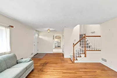 4 Littles Point Lane, Swampscott, MA 01907 - Photo 8