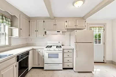 4 Littles Point Lane, Swampscott, MA 01907 - Photo 12