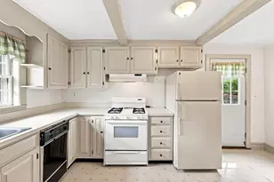 4 Littles Point Ln, Swampscott, MA 01907 - Photo 12