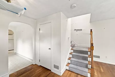 4 Littles Point Lane, Swampscott, MA 01907 - Photo 14
