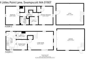 4 Littles Point Ln, Swampscott, MA 01907 - Photo 36