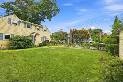 4 Littles Point Lane, Swampscott, MA 01907 - Photo 4