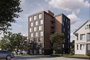 125 Lowell St, Somerville, MA 02143 - Photo 8