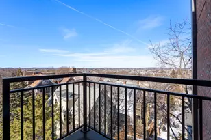 125 Lowell St, Somerville, MA 02143 - Photo 6