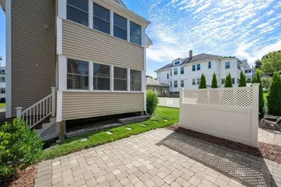 55-57 Drew Rd, Belmont, MA 02478 - Photo 8