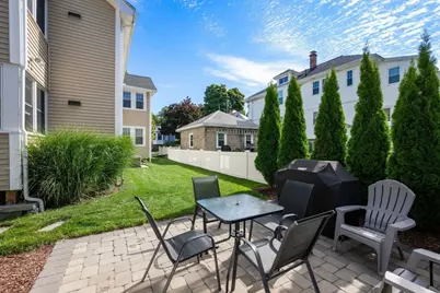 55-57 Drew Rd, Belmont, MA 02478 - Photo 6
