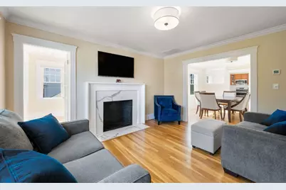 55-57 Drew Rd, Belmont, MA 02478 - Photo 10