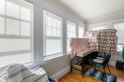55-57 Drew Rd, Belmont, MA 02478 - Photo 38