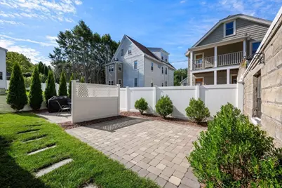 55-57 Drew Rd, Belmont, MA 02478 - Photo 4