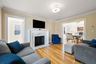 55-57 Drew Rd, Belmont, MA 02478 - Photo 8