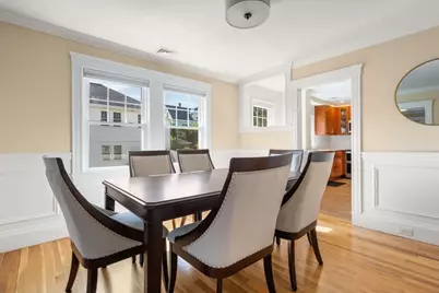 55-57 Drew Rd, Belmont, MA 02478 - Photo 16