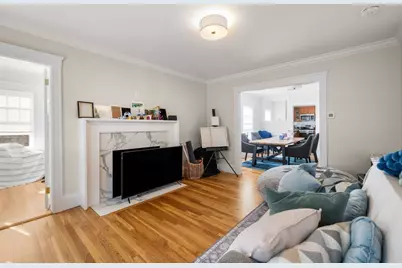 55-57 Drew Rd, Belmont, MA 02478 - Photo 30
