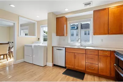55-57 Drew Rd, Belmont, MA 02478 - Photo 20
