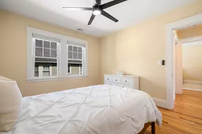 55-57 Drew Rd, Belmont, MA 02478 - Photo 24