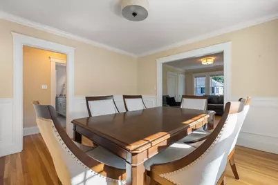 55-57 Drew Rd, Belmont, MA 02478 - Photo 18