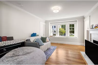 55-57 Drew Rd, Belmont, MA 02478 - Photo 32