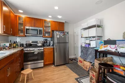 55-57 Drew Rd, Belmont, MA 02478 - Photo 34