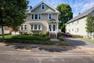 55-57 Drew Rd, Belmont, MA 02478 - Photo 2