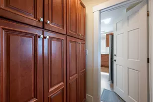 55-57 Drew Rd, Belmont, MA 02478 - Photo 26