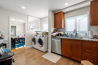 55-57 Drew Rd, Belmont, MA 02478 - Photo 36