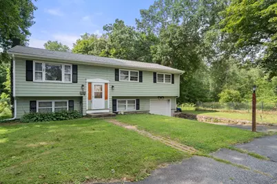 10 Everett St, Maynard, MA 01754 - Photo 26