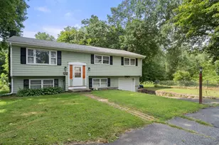 10 Everett St, Maynard, MA 01754 - Photo 26