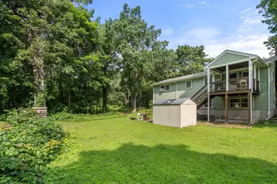 10 Everett St, Maynard, MA 01754 - Photo 28