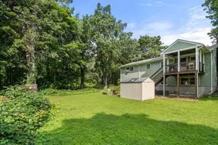 10 Everett St, Maynard, MA 01754 - Photo 28